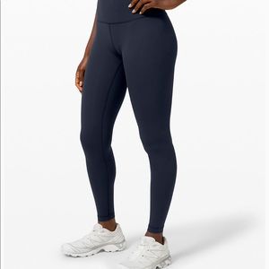 Wunder Under Full-On Luxtreme 6